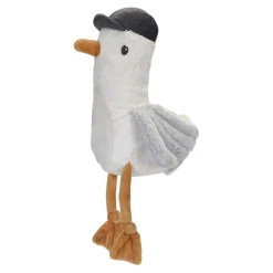 Little Dutch Knuffel Jack 20Cm Sailors Bay