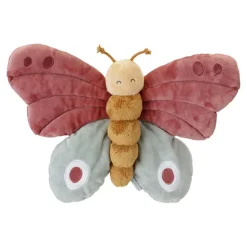 Little Dutch Knuffel Vlinder Lily Flowers & Butterflies