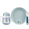 Little Dutch Mepal Set Babyservies 3-Delig Sailors Bay