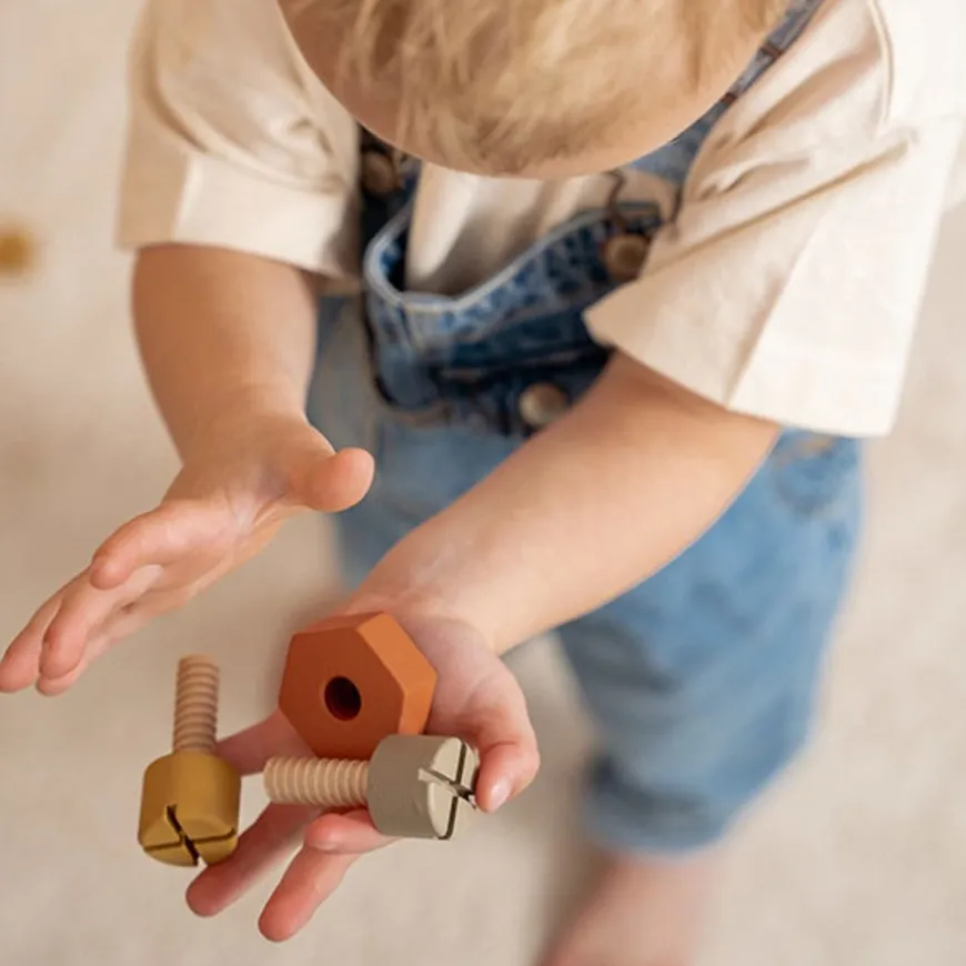 Little Dutch Mini Werkbank