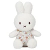Little Dutch Nijntje Knuffel Vintage Little Flowers 25Cm