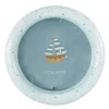 Little Dutch Opblaasbaar Zwembad Sailors Bay 80 Cm