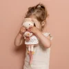 Little Dutch Pop Anna