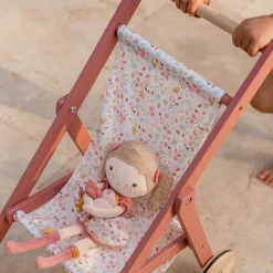 Little Dutch Pop Anna