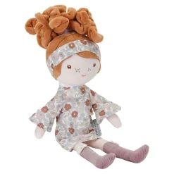 Little Dutch Pop Ava