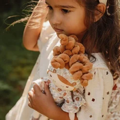 Little Dutch Pop Ava