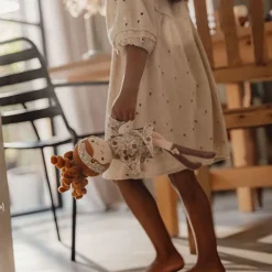 Little Dutch Pop Ava