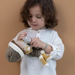 Little Dutch Pop Jake