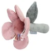 Little Dutch Rammelaar Bloem Flowers & Butterflies