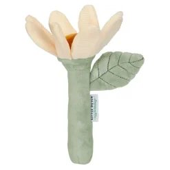 Little Dutch Rammelaar Bloem