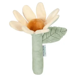 Little Dutch Rammelaar Bloem