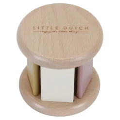 Little Dutch Rammelaar Roller Vintage