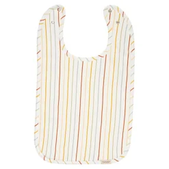 Little Dutch Slab Vintage Sunny Stripes