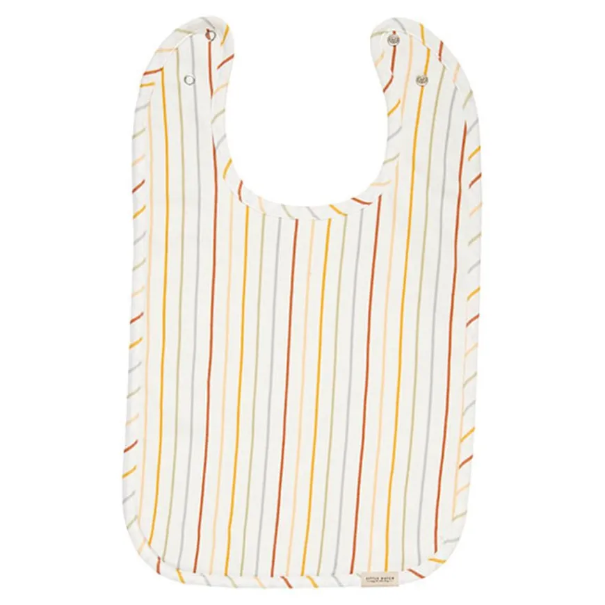 Little Dutch Slab Vintage Sunny Stripes