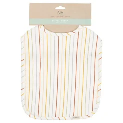 Little Dutch Slab Vintage Sunny Stripes
