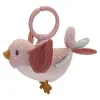 Little Dutch Trilfiguur Vogel Flowers & Butterflies