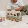 Little Dutch Vintage Busje