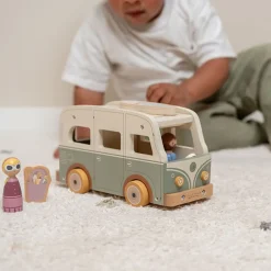 Little Dutch Vintage Busje