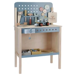 Little Dutch Werkbank