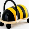 Loopwagen Bij - Wheely Bug