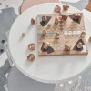 Ludo - Mens Erger Je Niet - Neo - Kids Concept +3Jr