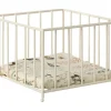 Maileg Babybox Micro 8Cm