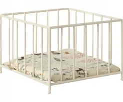 Maileg Babybox Micro 8Cm
