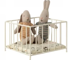 Maileg Babybox Micro 8Cm