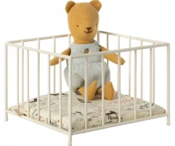 Maileg Babybox Micro 8Cm