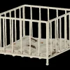 Maileg Babybox My 7Cm