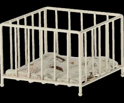 Maileg Babybox My 7Cm