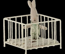 Maileg Babybox My 7Cm