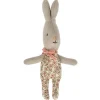 Maileg Baby Konijntje My - Rose 11Cm