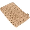 Maileg Badmat Poppenhuis
