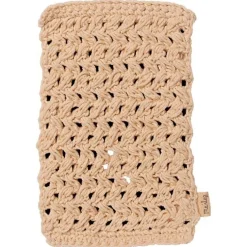 Maileg Badmat Poppenhuis