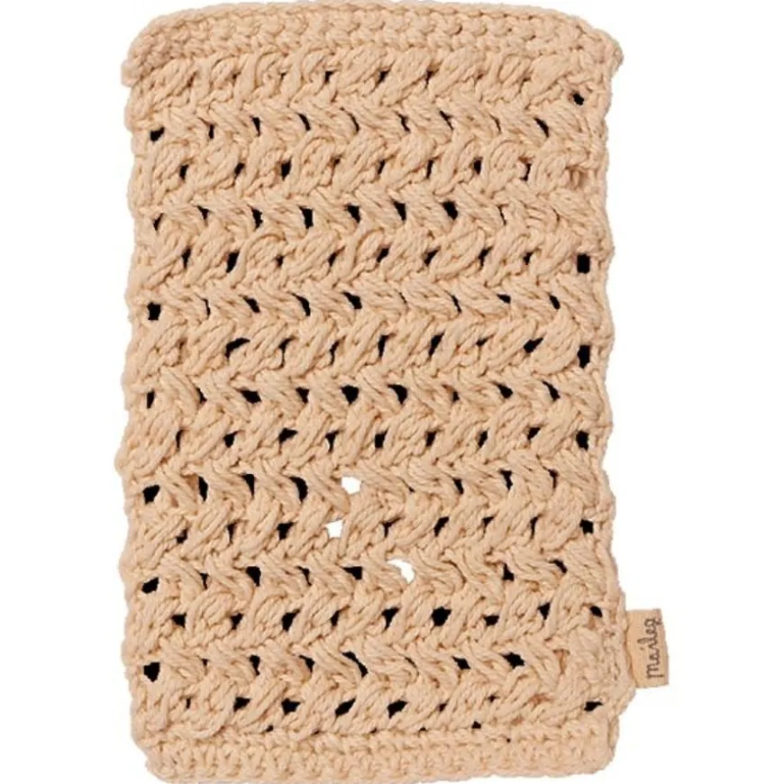Maileg Badmat Poppenhuis