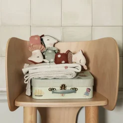 Maileg Bambi Rammelaar Rusty