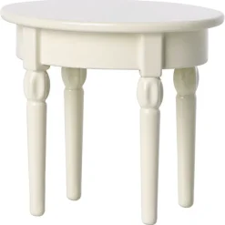 Maileg Bijzettafel Mouse