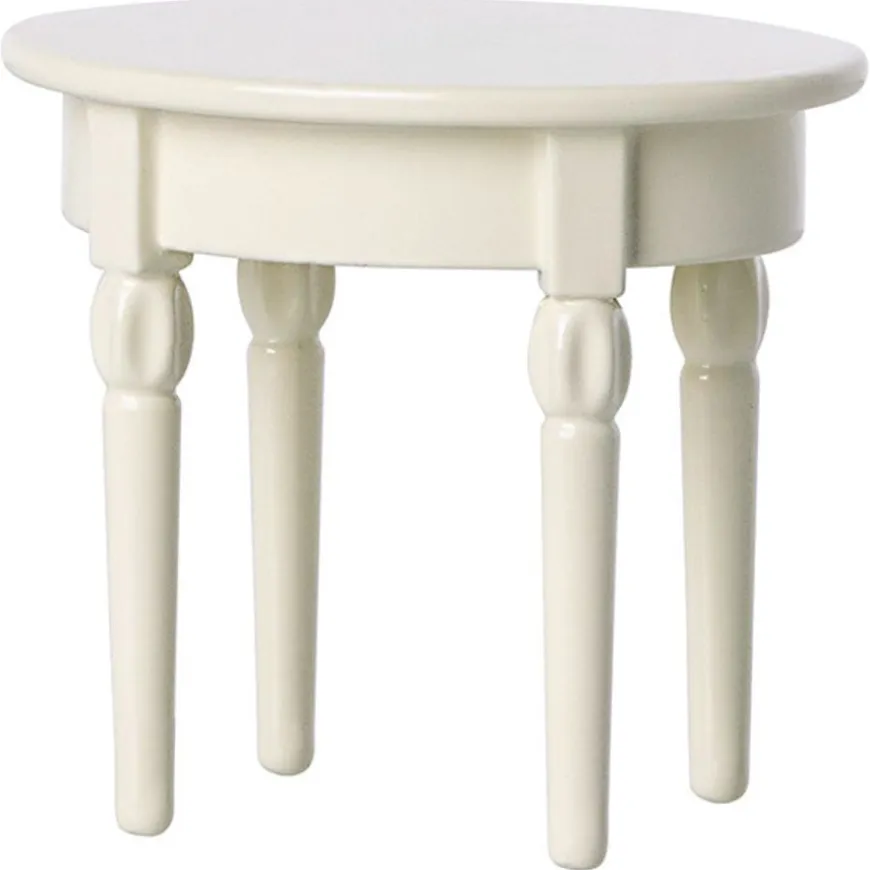 Maileg Bijzettafel Mouse
