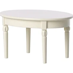 Maileg Eettafel Mouse