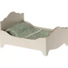 Maileg Houten Bed Mouse