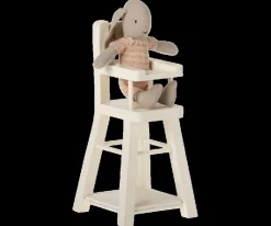 Maileg Kinderstoel - Babystoel Micro