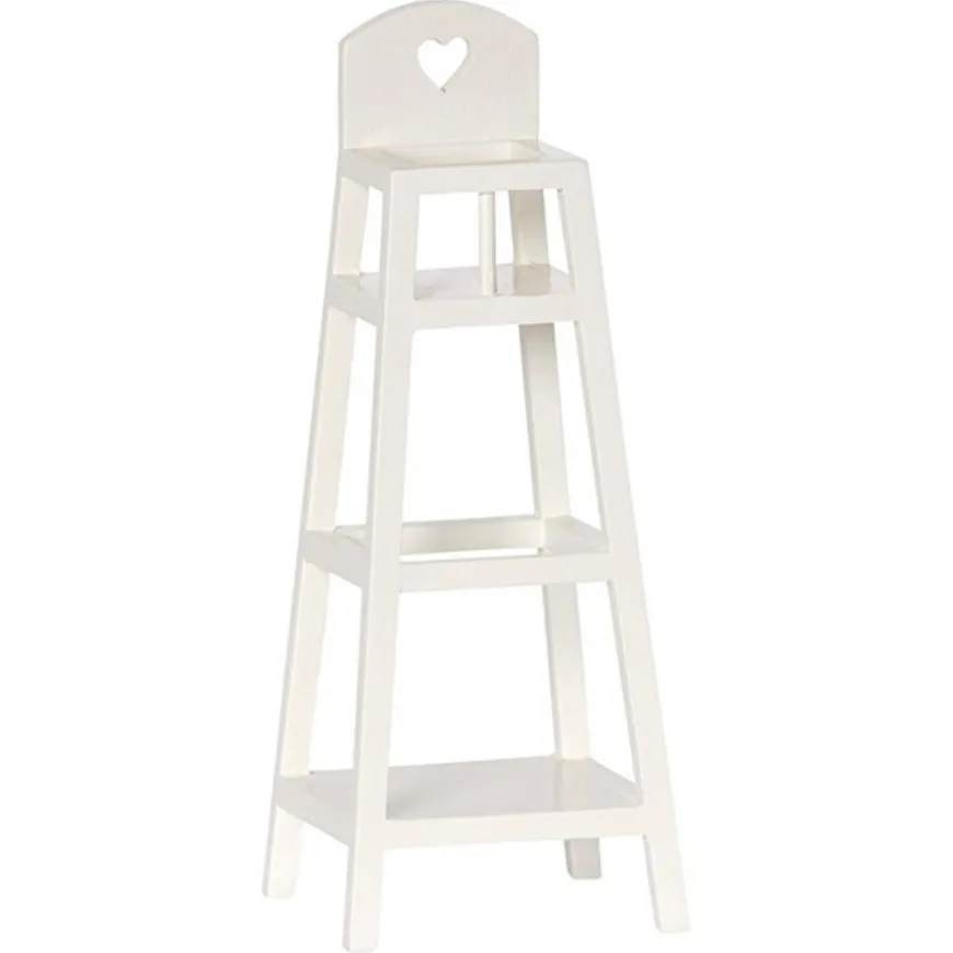 Maileg Kinderstoel - Babystoel My
