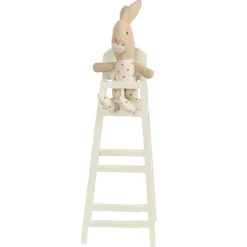 Maileg Kinderstoel - Babystoel My
