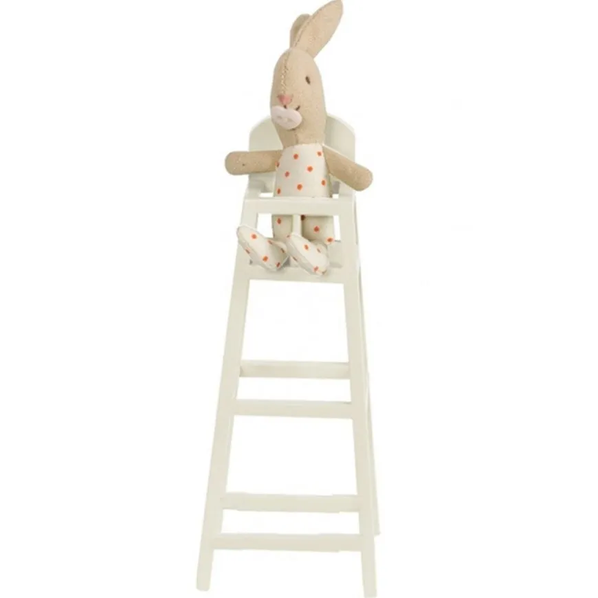 Maileg Kinderstoel - Babystoel My