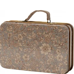 Maileg Knuffel Hondenaccessoires Rose