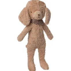 Maileg Knuffel Poedel Hond 30Cm