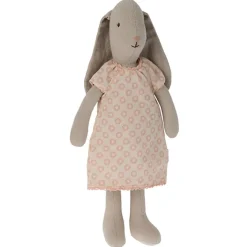 Maileg Konijn Size 1 Nachtjapon 22 Cm