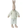 Maileg Konijn Size 1 Pyjama 26 Cm
