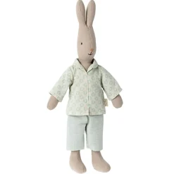 Maileg Konijn Size 1 Pyjama 26 Cm